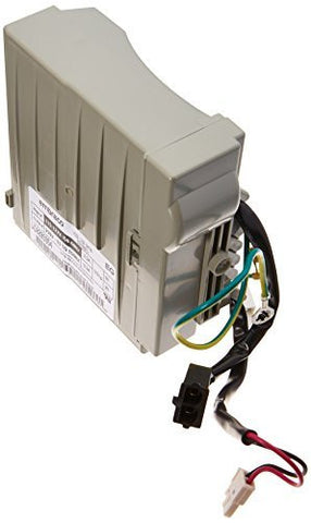 Whirlpool W10285954 Invrtr-Box