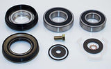 Whirlpool Washing Machine Tub Seal BWR981967 fits EAP2003500