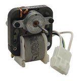 Kenmore Freezer Evaporator Fan Motor BWR981772 fits PD00000393