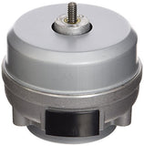 WR60X187 FREE EXPEDITED General Electric Refrigerator Condenser Fan Motor WR60X187