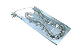 Whirlpool Kenmore Dryer Heating Element Assembly WP3387747