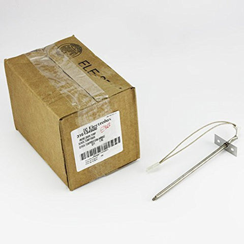 5304497424 OEM Oven Probe Kit for Range by Frigidaire, Model: , Hardware Store