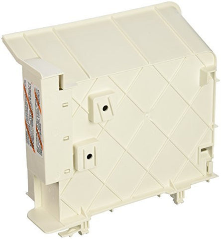 Whirlpool W10384843 Electric Control