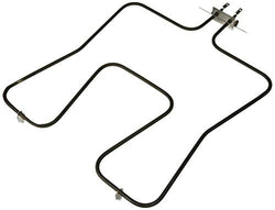 WB44X5043 GE Hotpoint Bake Element