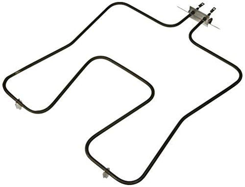 WB44X5043 GE Hotpoint Bake Element
