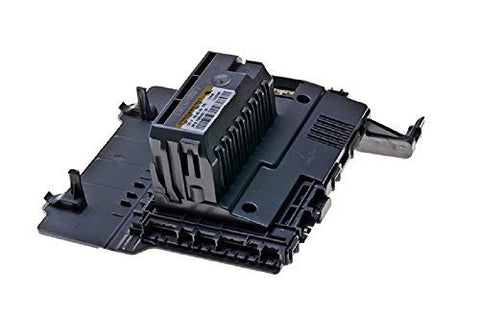 Whirlpool W10169230 Electronic Control for Washer