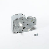 Kenmore Automatic Washer Timer BWR981091 fits PS11743424