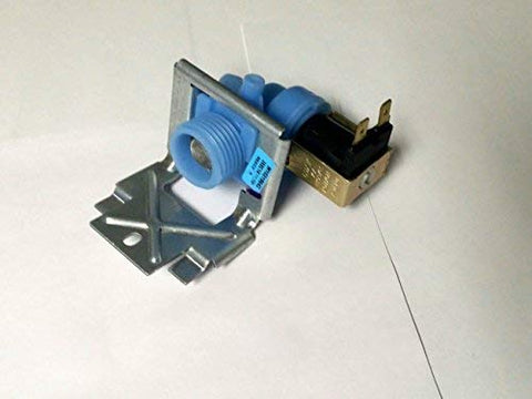WP 8283345 W10219643 Valve for Dishwasher