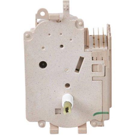 Whirlpool Amana Washer Timer BWR981096 fits B0767R6Z3R