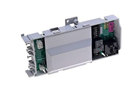 Whirlpool Corp WPW10110641 Dryer Electronic Control Board