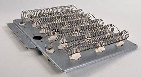 Admiral Factory Oem Y503978 For Y503978 Heating Element"