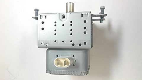 Maytag Jenn Air Microwave Magnetron Generic Replacement 1449166
