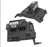 Whirlpool Washing Machine Main Control Board BWR981948 fits PD00003591