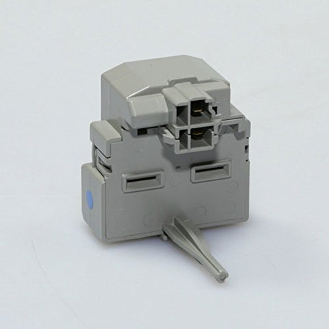 Kenmore Whirlpool Refrigerator Compressor Start Relay UNIA4244 Fits EECON QD TSD2