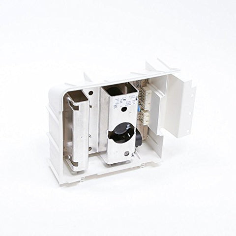 Whirlpool Kenmore Electronic Control Board UNI90205 Fits PS11745069