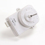 UDQR107W3 Whirlpool Refrigerator Fan Motor Panasonic UDQR107W3