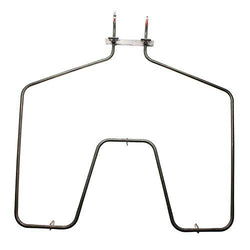 Replacement General Electric RB787WH1WW Bake Element - Compatible General Electric WB44K10005 Oven Heating Element