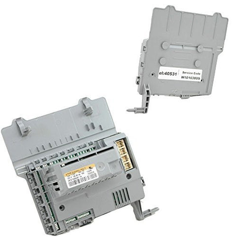 AMANA W10163809 Washer Electronic Control Board