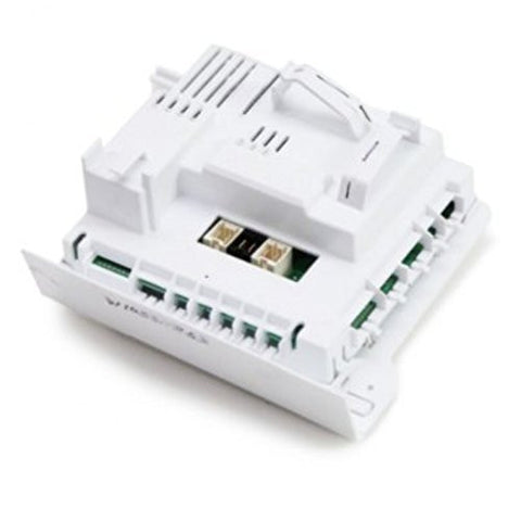 Kenmore Whirlpool Washer Control Board UNI11755954 Fits PS11755954