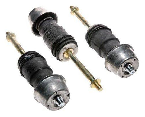 Kenmore KitchenAid Washer/Dryer Combo Shock Absorber BR456101 Fits AP4358664