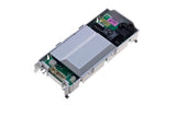 Kenmore Whirlpool Electronic Dryer Board PS11749572