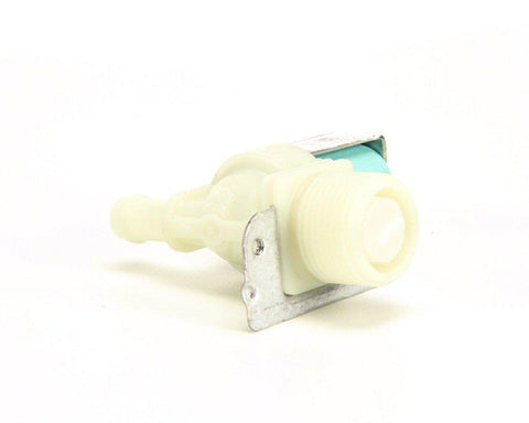 Scotsman A32405-001 Water Valve