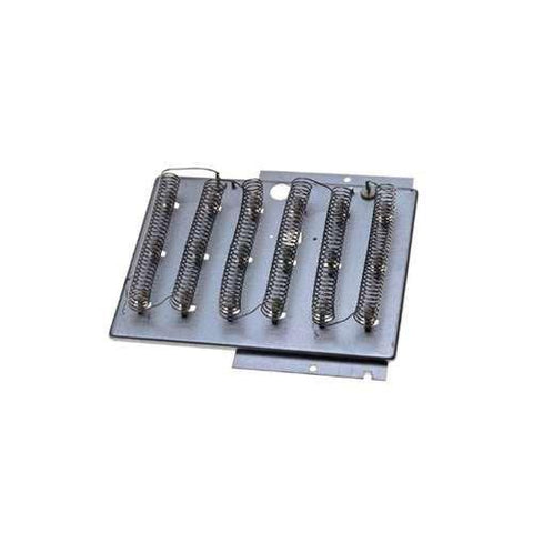 Amana Crosley Heating Element BWR981652 fits B008DJVOZ0