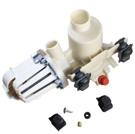 Kenmore Whirlpool Washer Water Pump Motor ORIGINAL OEM UNIA4195 Fits 285998