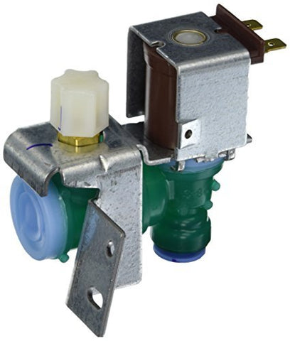 Whirlpool W10238100 Valve Inlet
