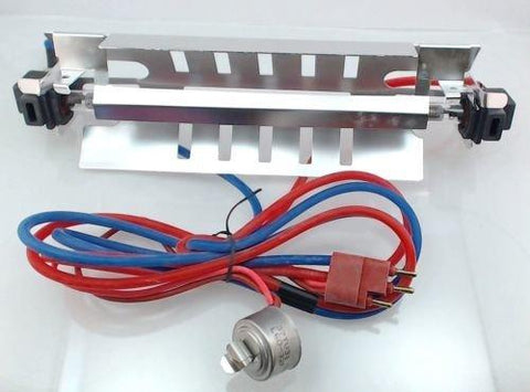 AP2071523 Kenmore GE Refrigerator Defrost Heater Assembly AP2071523