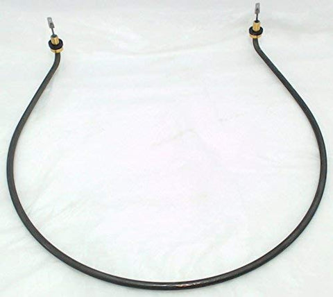 W10518394 Heating Element for Whirlpool Dishwasher