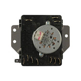 Whirlpool Maytag Electric Dryer Timer BWR981212 fits W10745655