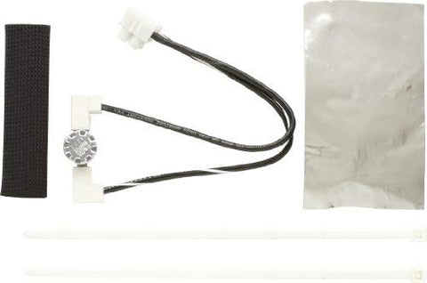 Whirlpool W10195528 Fuse