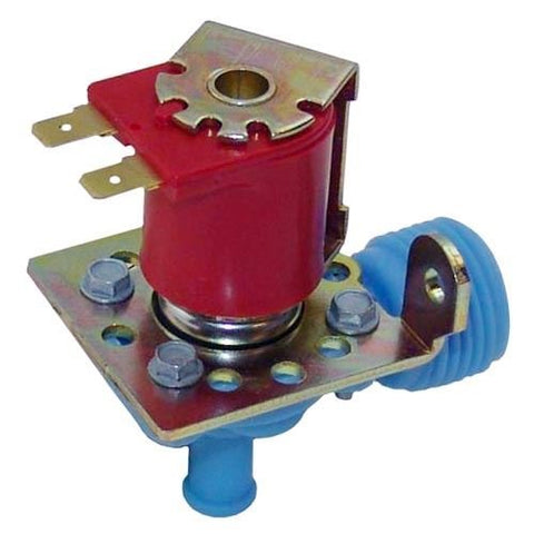 Water Valve for Hoshizaki Part# 4A0865-01 (OEM Replacement)