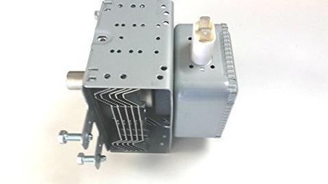 Maytag Jenn Air Microwave Magnetron Generic Replacement PS2179516