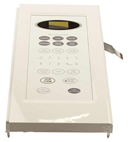 AP4236473 Kenmore Samsung Oven Touchpad and Control Panel AP4236473