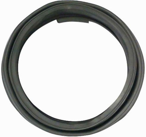 Whirlpool W10111435 Bellow