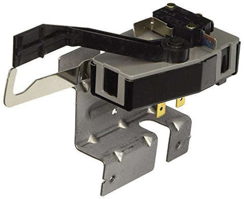134101800 Washer Lid Switch Lock Assembly for Frigidaire AP2108159 5303306138
