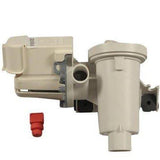 Whirlpool Maytag Washer Water Pump BWR981779 fits W10241025