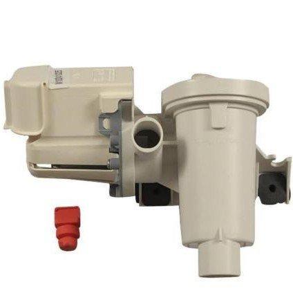Whirlpool Maytag Washer Water Pump BWR981779 fits W10241025