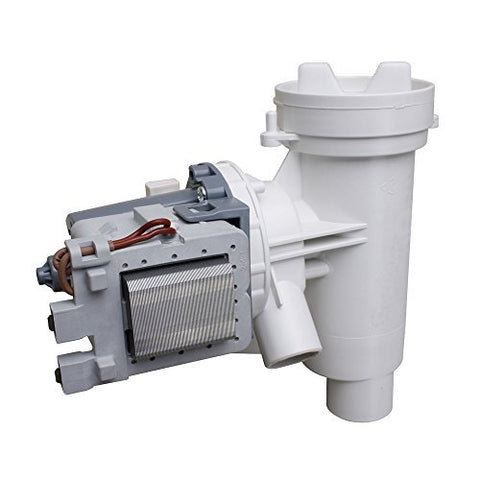 ERWH23X10028 ERP Pump Washer Replaces WH23X10028