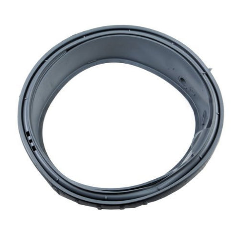 Samsung Part# DC64-01570A Door Diaphragm
