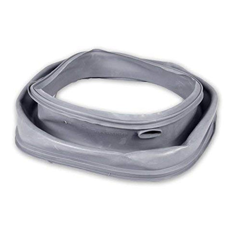 Whirlpool Washer Door Bellow 8181850 AP3128710 PS391621 WP8181850 AP6011740 8181662