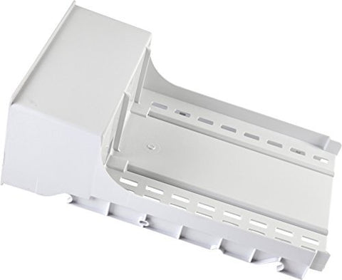 Whirlpool 61005614 Ice Bucket Housing
