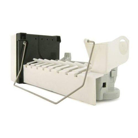 Amana Replacement Refrigerator / Freezer Ice Maker D7846302