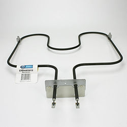 Replacement Bake Element for General Electric & Hotpoint Ranges WB44K5013 by ERP