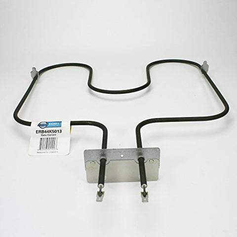 Replacement Bake Element for General Electric & Hotpoint Ranges WB44K5013 by ERP