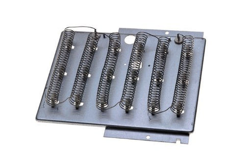 Whirlpool Y503978 Heater Element for Dryer, Model: Y503978, Outdoor & Hardware Store