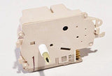 Whirlpool Amana Washer Timer BWR981095 fits B00LHR8JTE