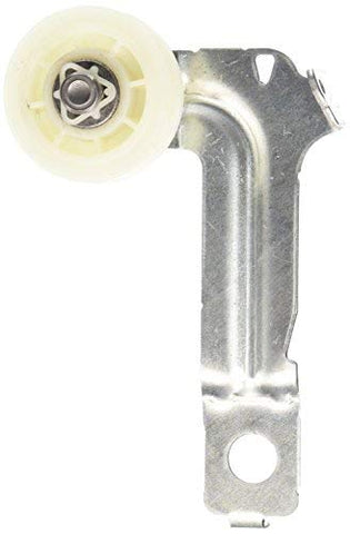 Whirlpool W10547292 Idler Pulley